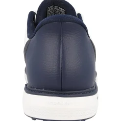 Skechers Spiked Golf Shoes|Mens Golf Shoes^Go Golf Prestige Golf Shoe Golf Shoes