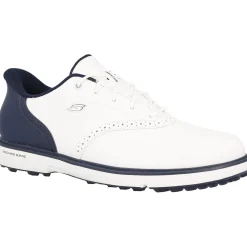 Skechers Spikeless Golf Shoes|Mens Golf Shoes^Go Golf Prestige SL Spikeless Golf Shoes