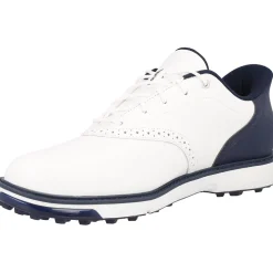 Skechers Spikeless Golf Shoes|Mens Golf Shoes^Go Golf Prestige SL Spikeless Golf Shoes