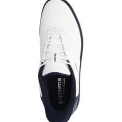 Skechers Spikeless Golf Shoes|Mens Golf Shoes^Go Golf Prestige SL Spikeless Golf Shoes