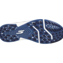 Skechers Spikeless Golf Shoes|Mens Golf Shoes^Go Golf Prestige SL Spikeless Golf Shoes