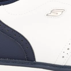 Skechers Spikeless Golf Shoes|Mens Golf Shoes^Go Golf Prestige SL Spikeless Golf Shoes