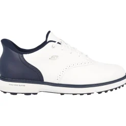 Skechers Spikeless Golf Shoes|Mens Golf Shoes^Go Golf Prestige SL Spikeless Golf Shoes