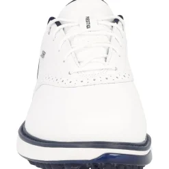 Skechers Spikeless Golf Shoes|Mens Golf Shoes^Go Golf Prestige SL Spikeless Golf Shoes