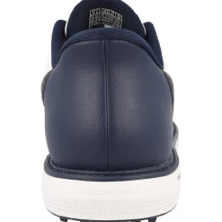 Skechers Spikeless Golf Shoes|Mens Golf Shoes^Go Golf Prestige SL Spikeless Golf Shoes