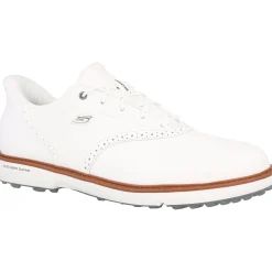 Skechers Spikeless Golf Shoes|Mens Golf Shoes^Go Golf Prestige SL Spikeless Golf Shoes