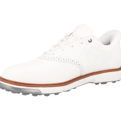 Skechers Spikeless Golf Shoes|Mens Golf Shoes^Go Golf Prestige SL Spikeless Golf Shoes
