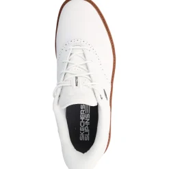 Skechers Spikeless Golf Shoes|Mens Golf Shoes^Go Golf Prestige SL Spikeless Golf Shoes