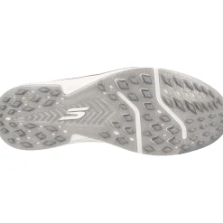 Skechers Spikeless Golf Shoes|Mens Golf Shoes^Go Golf Prestige SL Spikeless Golf Shoes