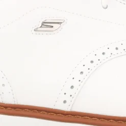 Skechers Spikeless Golf Shoes|Mens Golf Shoes^Go Golf Prestige SL Spikeless Golf Shoes