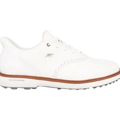 Skechers Spikeless Golf Shoes|Mens Golf Shoes^Go Golf Prestige SL Spikeless Golf Shoes