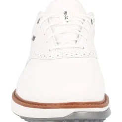 Skechers Spikeless Golf Shoes|Mens Golf Shoes^Go Golf Prestige SL Spikeless Golf Shoes