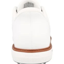 Skechers Spikeless Golf Shoes|Mens Golf Shoes^Go Golf Prestige SL Spikeless Golf Shoes