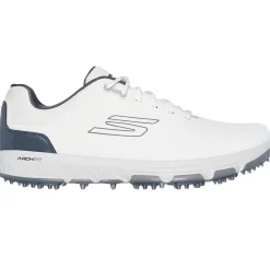 Skechers Mens Golf Shoes|Spikeless Golf Shoes^Go Golf Pro 6 SL Spikeless Golf Shoes