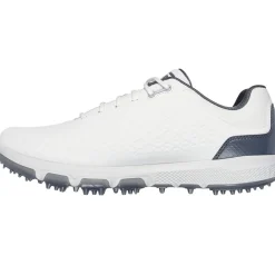 Skechers Mens Golf Shoes|Spikeless Golf Shoes^Go Golf Pro 6 SL Spikeless Golf Shoes
