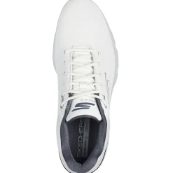 Skechers Mens Golf Shoes|Spikeless Golf Shoes^Go Golf Pro 6 SL Spikeless Golf Shoes