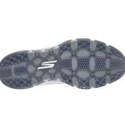 Skechers Mens Golf Shoes|Spikeless Golf Shoes^Go Golf Pro 6 SL Spikeless Golf Shoes