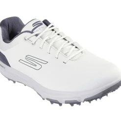 Skechers Mens Golf Shoes|Spikeless Golf Shoes^Go Golf Pro 6 SL Spikeless Golf Shoes