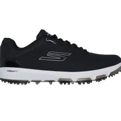 Skechers Mens Golf Shoes|Spikeless Golf Shoes^Go Golf Pro 6 SL Spikeless Golf Shoes
