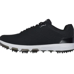 Skechers Mens Golf Shoes|Spikeless Golf Shoes^Go Golf Pro 6 SL Spikeless Golf Shoes