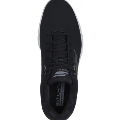 Skechers Mens Golf Shoes|Spikeless Golf Shoes^Go Golf Pro 6 SL Spikeless Golf Shoes