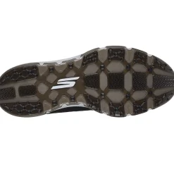 Skechers Mens Golf Shoes|Spikeless Golf Shoes^Go Golf Pro 6 SL Spikeless Golf Shoes