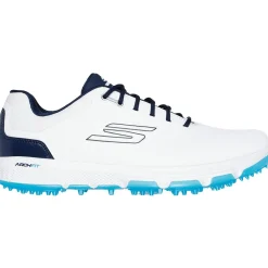 Skechers Mens Golf Shoes|Spikeless Golf Shoes^Go Golf Pro 6 SL Spikeless Golf Shoes