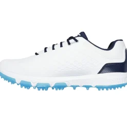 Skechers Mens Golf Shoes|Spikeless Golf Shoes^Go Golf Pro 6 SL Spikeless Golf Shoes