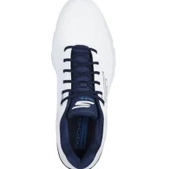 Skechers Mens Golf Shoes|Spikeless Golf Shoes^Go Golf Pro 6 SL Spikeless Golf Shoes