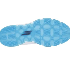 Skechers Mens Golf Shoes|Spikeless Golf Shoes^Go Golf Pro 6 SL Spikeless Golf Shoes
