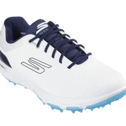 Skechers Mens Golf Shoes|Spikeless Golf Shoes^Go Golf Pro 6 SL Spikeless Golf Shoes