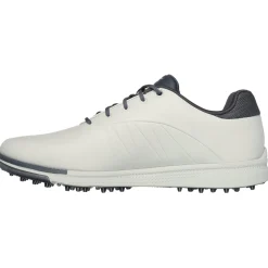 Skechers Mens Golf Shoes|Spikeless Golf Shoes^Go Golf Tempo GF Spikeless Golf Shoes