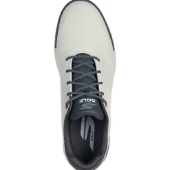 Skechers Mens Golf Shoes|Spikeless Golf Shoes^Go Golf Tempo GF Spikeless Golf Shoes