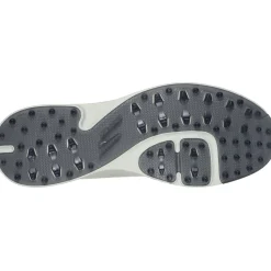 Skechers Mens Golf Shoes|Spikeless Golf Shoes^Go Golf Tempo GF Spikeless Golf Shoes
