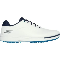 Skechers Mens Golf Shoes|Spikeless Golf Shoes^Go Golf Tempo GF Spikeless Golf Shoes