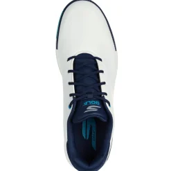 Skechers Mens Golf Shoes|Spikeless Golf Shoes^Go Golf Tempo GF Spikeless Golf Shoes