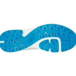 Skechers Mens Golf Shoes|Spikeless Golf Shoes^Go Golf Tempo GF Spikeless Golf Shoes