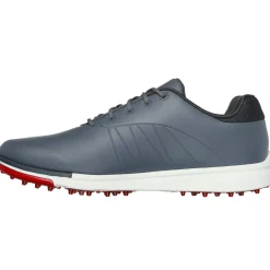 Skechers Mens Golf Shoes|Spikeless Golf Shoes^Go Golf Tempo GF Spikeless Golf Shoes