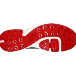 Skechers Mens Golf Shoes|Spikeless Golf Shoes^Go Golf Tempo GF Spikeless Golf Shoes