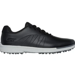 Skechers Mens Golf Shoes|Spikeless Golf Shoes^Go Golf Tempo GF Spikeless Golf Shoes