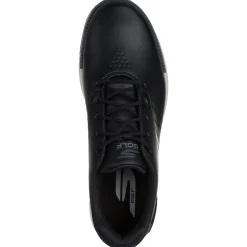 Skechers Mens Golf Shoes|Spikeless Golf Shoes^Go Golf Tempo GF Spikeless Golf Shoes