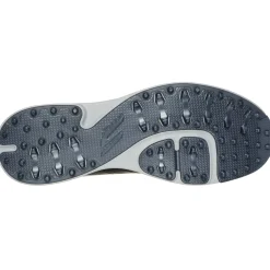 Skechers Mens Golf Shoes|Spikeless Golf Shoes^Go Golf Tempo GF Spikeless Golf Shoes