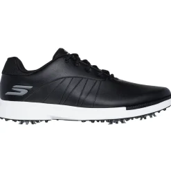 Skechers Mens Golf Shoes|Spiked Golf Shoes^Go Golf Tempo Golf Shoe Golf Shoes