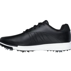 Skechers Mens Golf Shoes|Spiked Golf Shoes^Go Golf Tempo Golf Shoe Golf Shoes