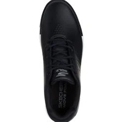 Skechers Mens Golf Shoes|Spiked Golf Shoes^Go Golf Tempo Golf Shoe Golf Shoes