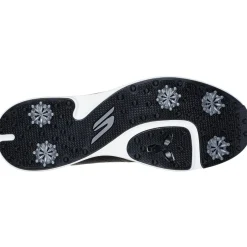 Skechers Mens Golf Shoes|Spiked Golf Shoes^Go Golf Tempo Golf Shoe Golf Shoes
