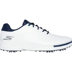 Skechers Mens Golf Shoes|Spiked Golf Shoes^Go Golf Tempo Golf Shoe Golf Shoes