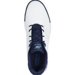 Skechers Mens Golf Shoes|Spiked Golf Shoes^Go Golf Tempo Golf Shoe Golf Shoes