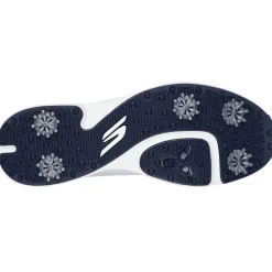 Skechers Mens Golf Shoes|Spiked Golf Shoes^Go Golf Tempo Golf Shoe Golf Shoes