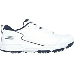 Skechers Mens Golf Shoes|Spiked Golf Shoes^Go Golf Torque Sport 2 Golf Shoe Golf Shoes